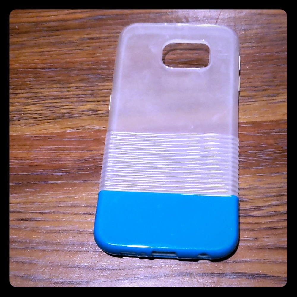 S7 Phone case